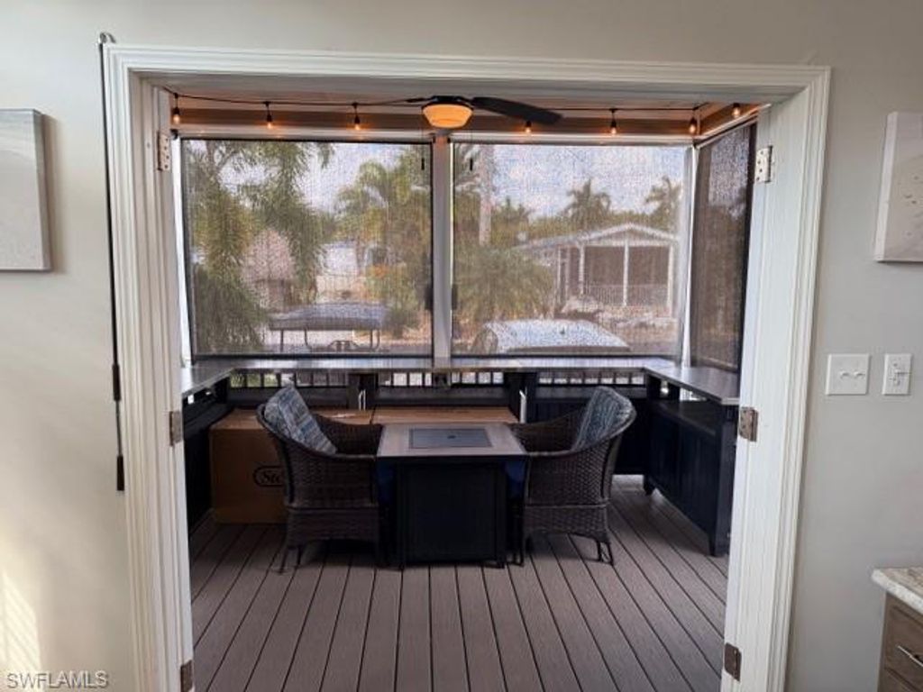 5471 Cypress Trail Resort CIR, FORT MYERS, FL 33905 — photo 3