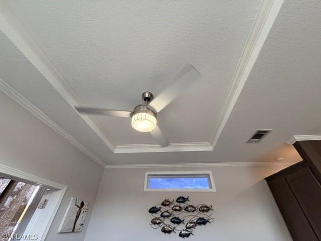 5471 Cypress Trail Resort CIR, FORT MYERS, FL 33905 — photo 4