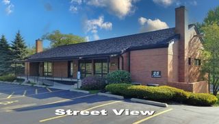 25 S Virginia Street 101-103, Crystal Lake, IL 60014