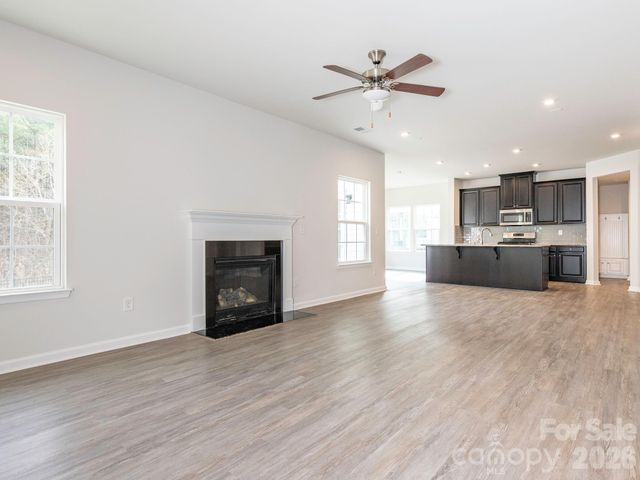 2382 Drake Mill Lane SW, Concord, NC 28025