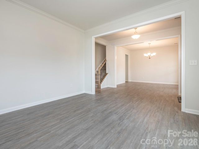 2382 Drake Mill Lane SW, Concord, NC 28025