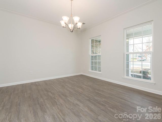 2382 Drake Mill Lane SW, Concord, NC 28025