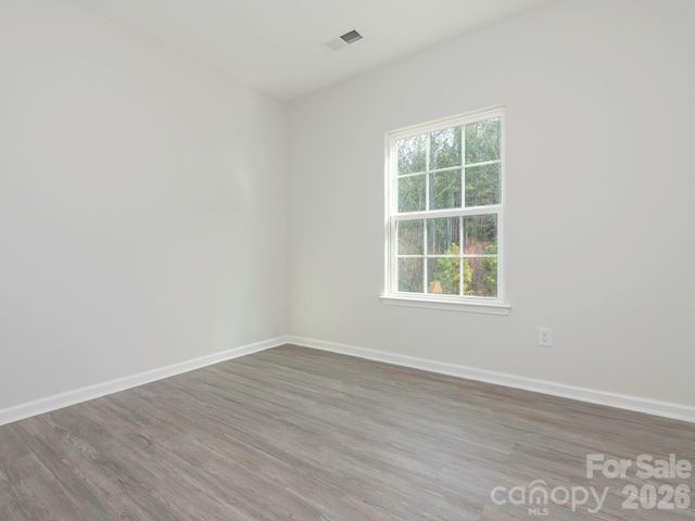 2382 Drake Mill Lane SW, Concord, NC 28025