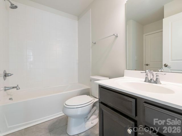 2382 Drake Mill Lane SW, Concord, NC 28025