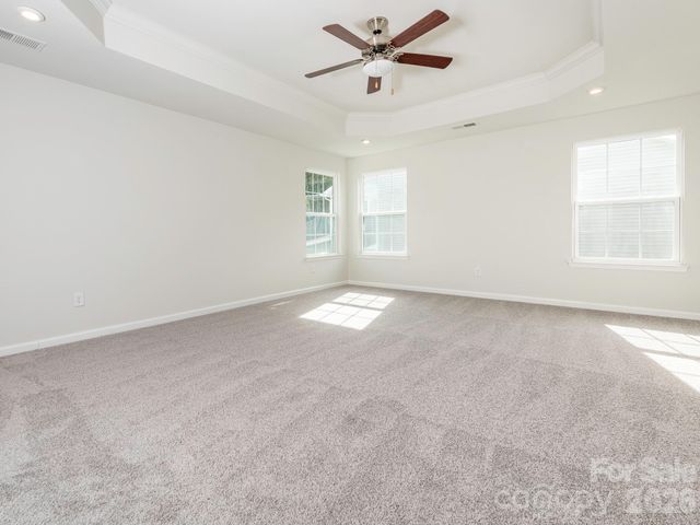 2382 Drake Mill Lane SW, Concord, NC 28025