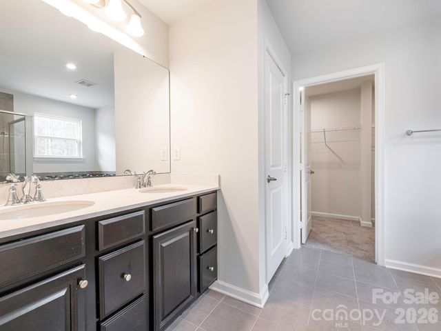 2382 Drake Mill Lane SW, Concord, NC 28025