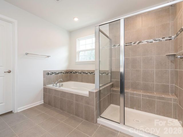 2382 Drake Mill Lane SW, Concord, NC 28025