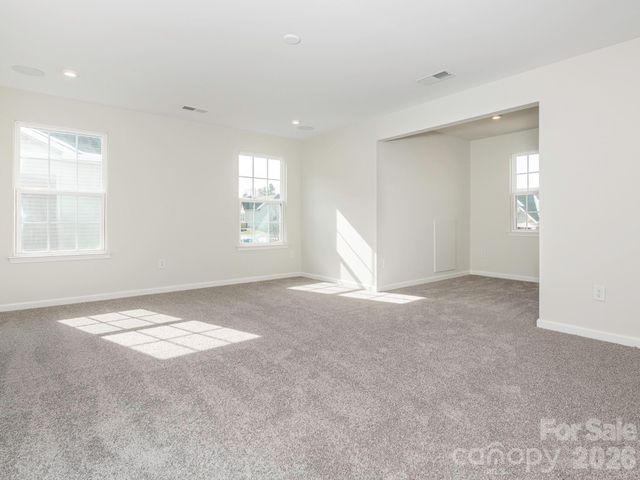 2382 Drake Mill Lane SW, Concord, NC 28025