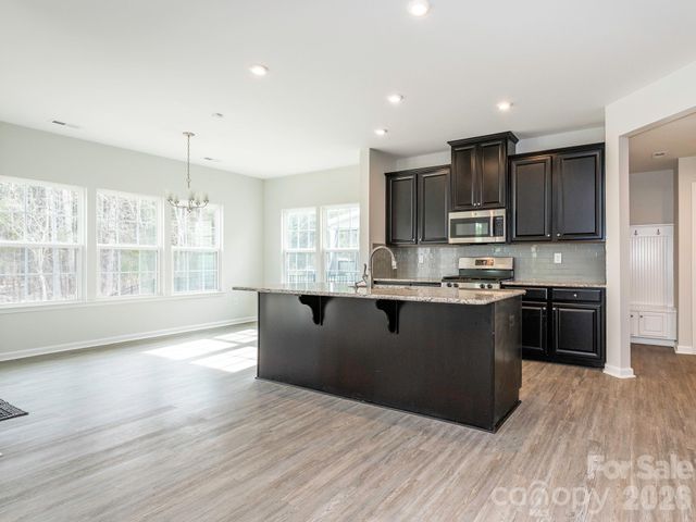 2382 Drake Mill Lane SW, Concord, NC 28025