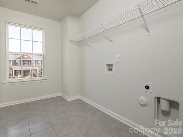 2382 Drake Mill Lane SW, Concord, NC 28025