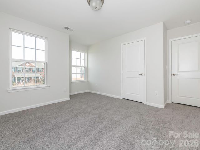 2382 Drake Mill Lane SW, Concord, NC 28025