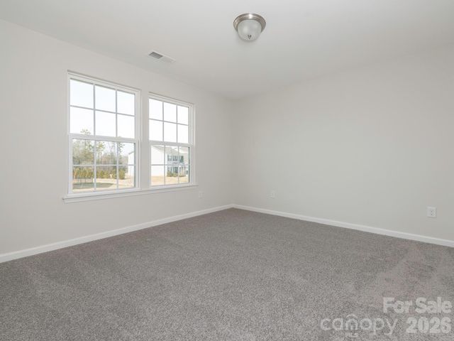 2382 Drake Mill Lane SW, Concord, NC 28025