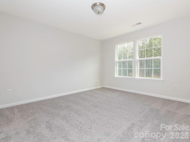 2382 Drake Mill Lane SW, Concord, NC 28025