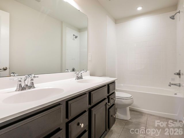 2382 Drake Mill Lane SW, Concord, NC 28025