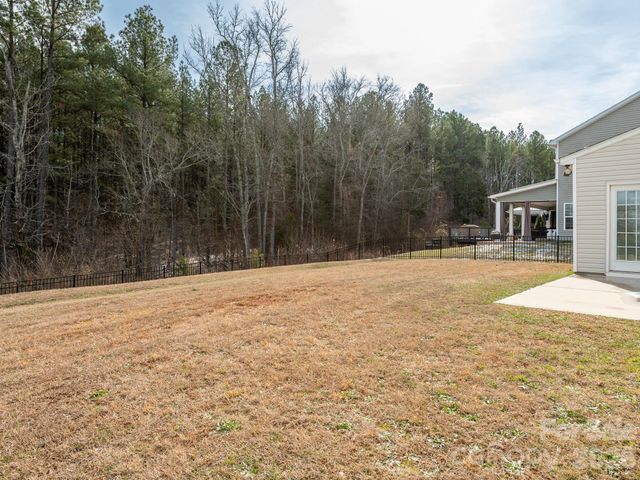 2382 Drake Mill Lane SW, Concord, NC 28025