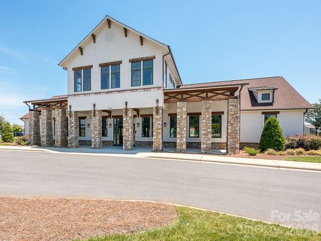 2382 Drake Mill Lane SW, Concord, NC 28025