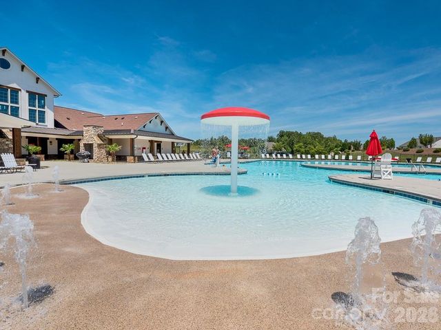 2382 Drake Mill Lane SW, Concord, NC 28025