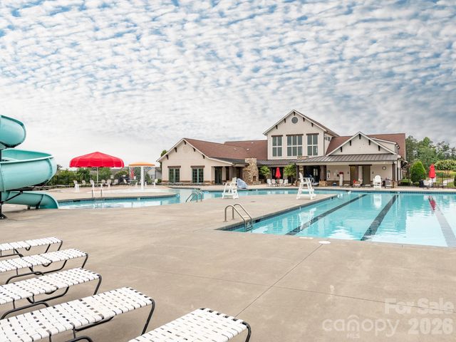 2382 Drake Mill Lane SW, Concord, NC 28025