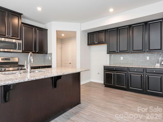 2382 Drake Mill Lane SW, Concord, NC 28025