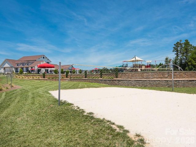 2382 Drake Mill Lane SW, Concord, NC 28025