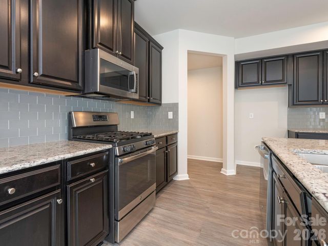 2382 Drake Mill Lane SW, Concord, NC 28025