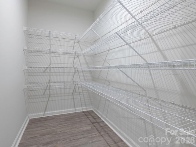 2382 Drake Mill Lane SW, Concord, NC 28025