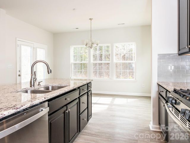 2382 Drake Mill Lane SW, Concord, NC 28025