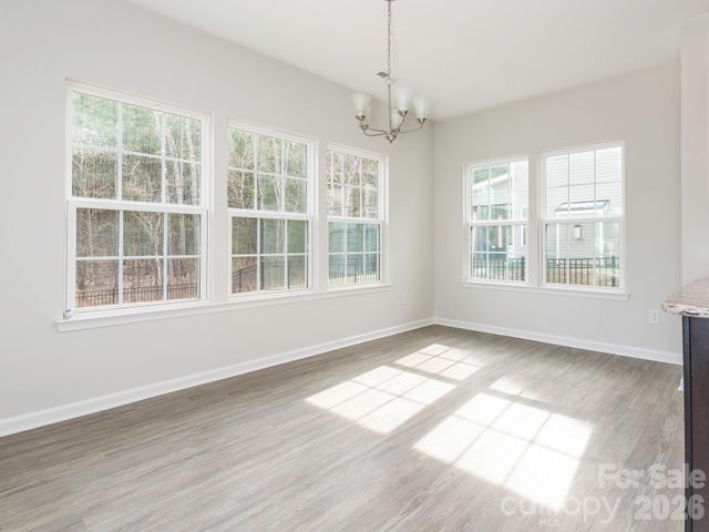 2382 Drake Mill Lane SW, Concord, NC 28025