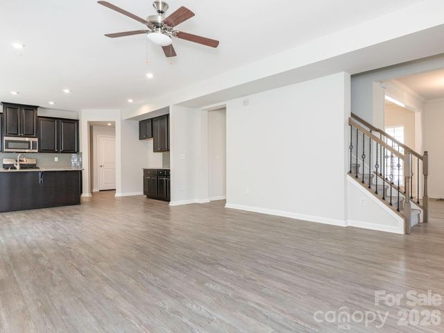 2382 Drake Mill Lane SW, Concord, NC 28025