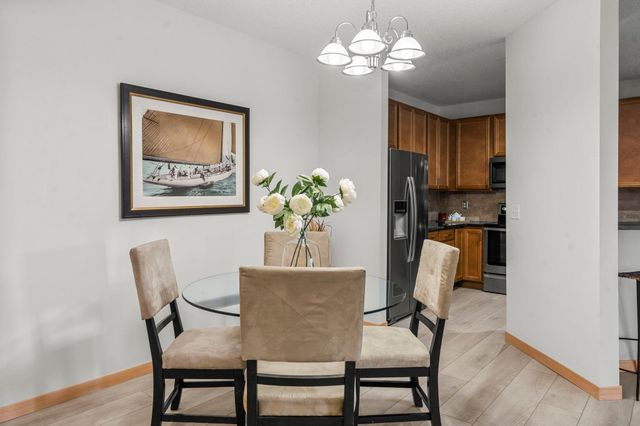 10806 S Shore Drive 103, Plymouth, MN 55441