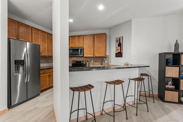 10806 S Shore Drive 103, Plymouth, MN 55441