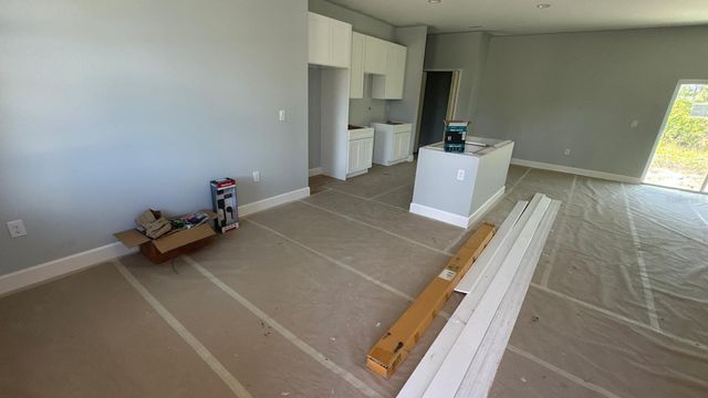 5229 CHANEY TERRACE, Port Charlotte, FL 33981