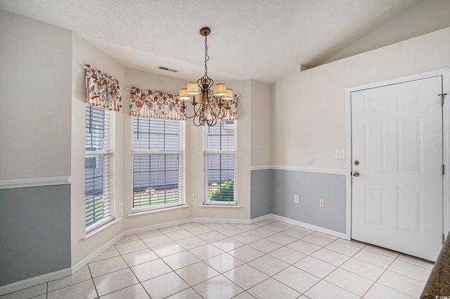 1611 Montclair Dr., Myrtle Beach, SC 29575