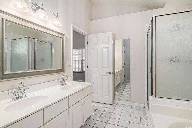 1611 Montclair Dr., Myrtle Beach, SC 29575