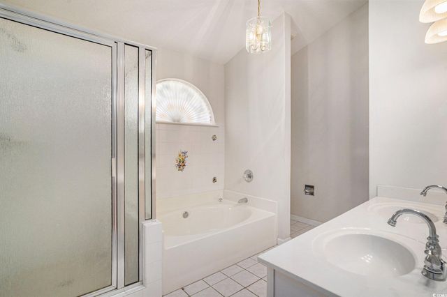 1611 Montclair Dr., Myrtle Beach, SC 29575