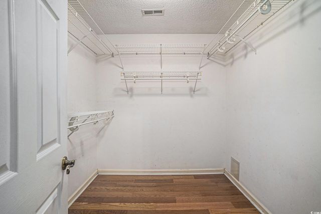 1611 Montclair Dr., Myrtle Beach, SC 29575