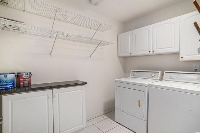 1611 Montclair Dr., Myrtle Beach, SC 29575