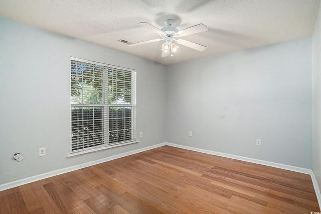 1611 Montclair Dr., Myrtle Beach, SC 29575