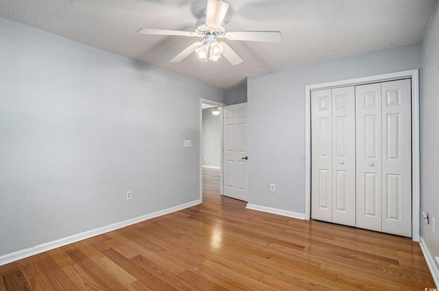 1611 Montclair Dr., Myrtle Beach, SC 29575