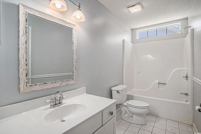 1611 Montclair Dr., Myrtle Beach, SC 29575