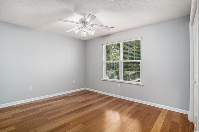 1611 Montclair Dr., Myrtle Beach, SC 29575