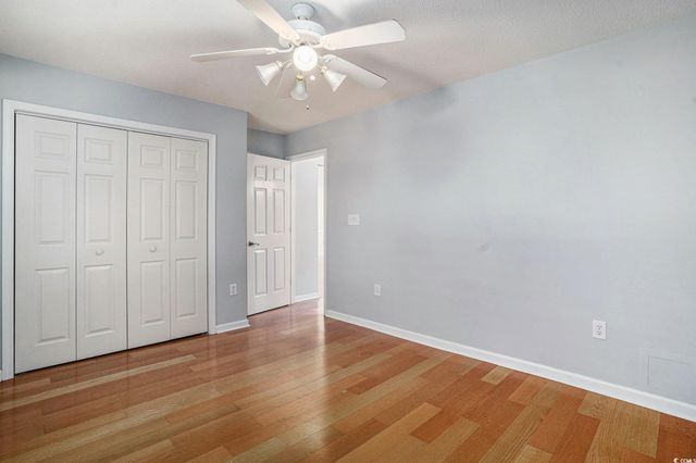 1611 Montclair Dr., Myrtle Beach, SC 29575