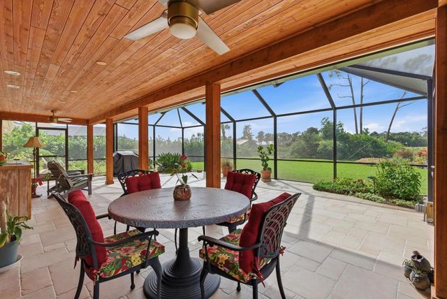 5081 SE Burning Tree Circle, Stuart, FL 34997