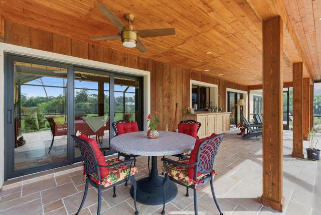 5081 SE Burning Tree Circle, Stuart, FL 34997