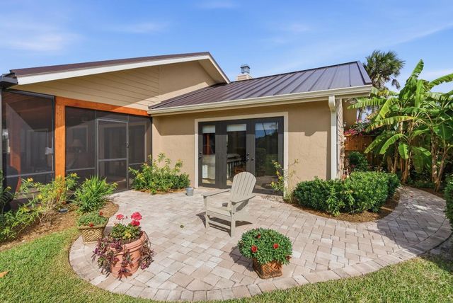 5081 SE Burning Tree Circle, Stuart, FL 34997