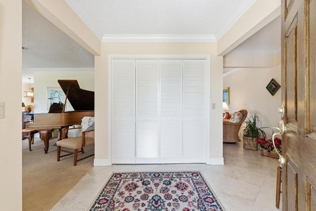 5081 SE Burning Tree Circle, Stuart, FL 34997