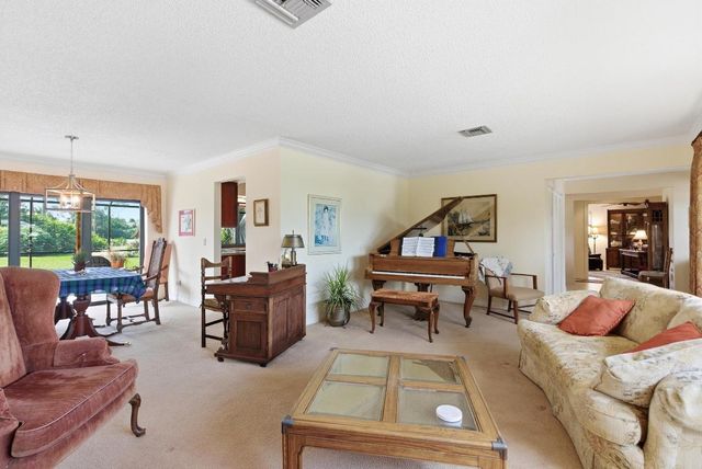 5081 SE Burning Tree Circle, Stuart, FL 34997