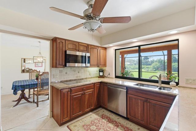 5081 SE Burning Tree Circle, Stuart, FL 34997