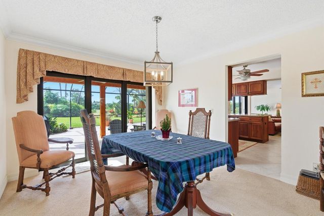 5081 SE Burning Tree Circle, Stuart, FL 34997