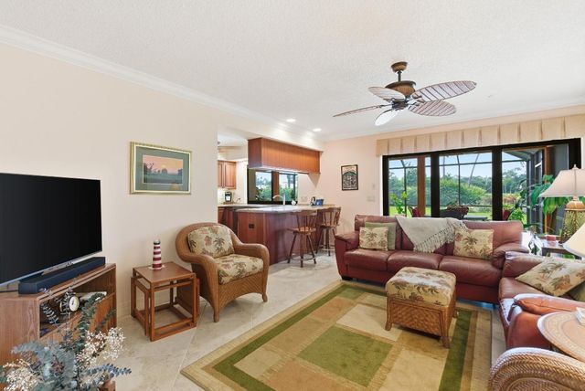 5081 SE Burning Tree Circle, Stuart, FL 34997